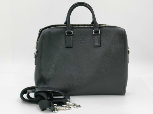 GUCCI Gucci handbag handbag