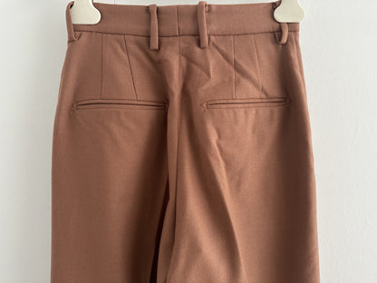 Cellar Door Pants, Women's, Size 34, with tags