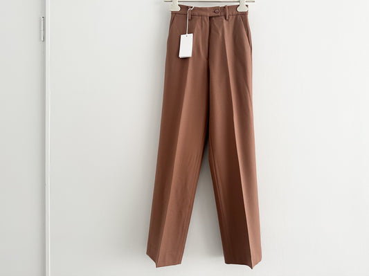 Cellar Door Pants, Women's, Size 34, with tags
