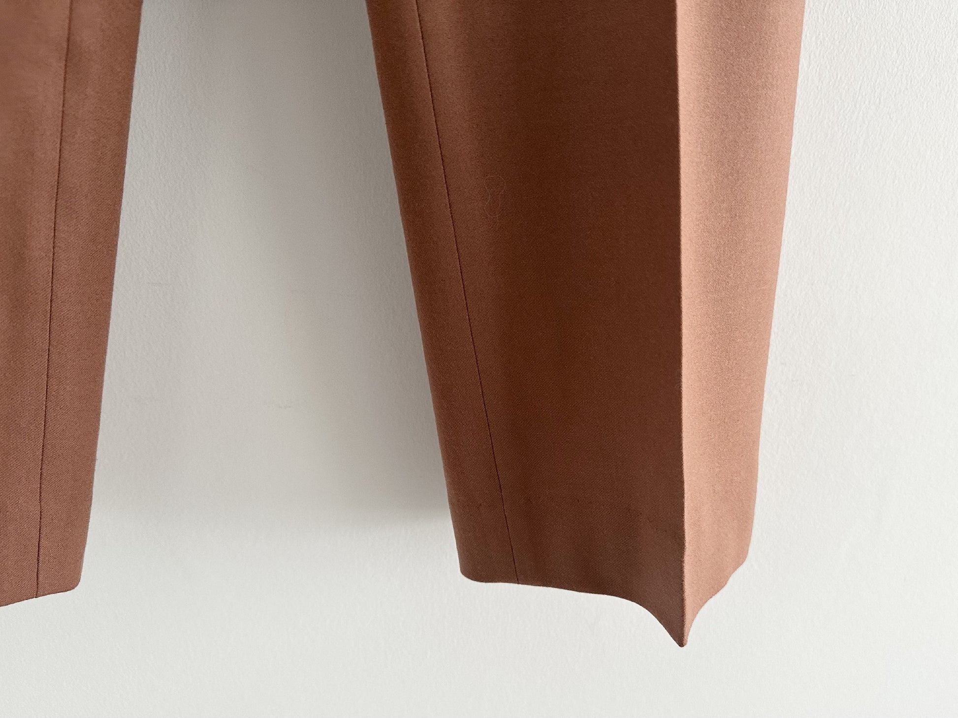 Cellar Door Pants, Women's, Size 34, with tags