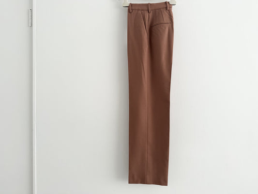 Cellar Door Pants, Women's, Size 34, with tags