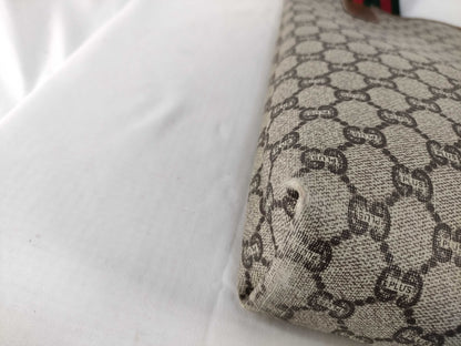 GUCCI Gucci bag tote bag