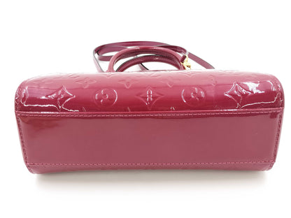 LOUIS VUITTON Louis Vuitton Shoulder Bag Handbag