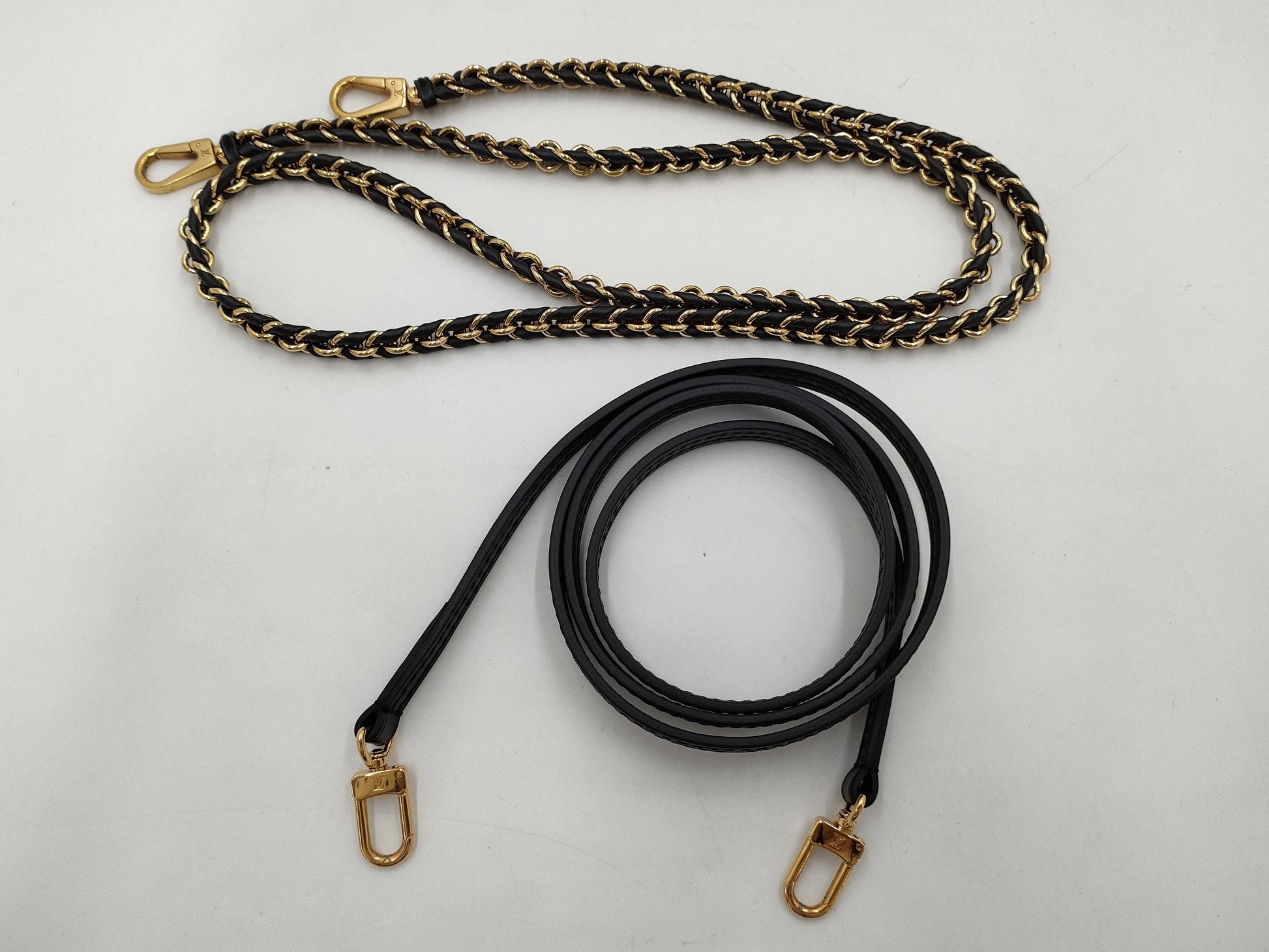 LOUIS VUITTON Louis Vuitton vanity handbag