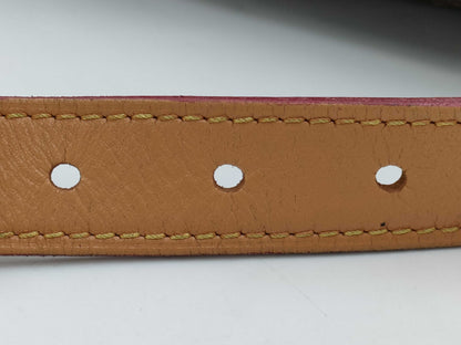 LOUIS VUITTON Louis Vuitton Monogram Bum Bag Waist Bag