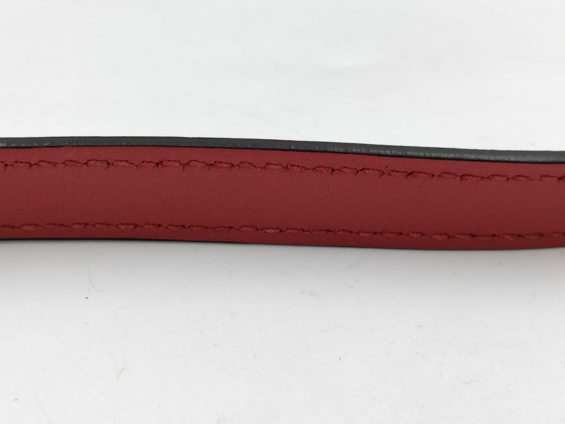 GUCCI Gucci Camera Bag Shoulder Bag