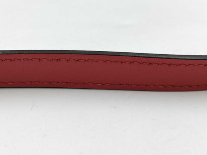 GUCCI Gucci Camera Bag Shoulder Bag