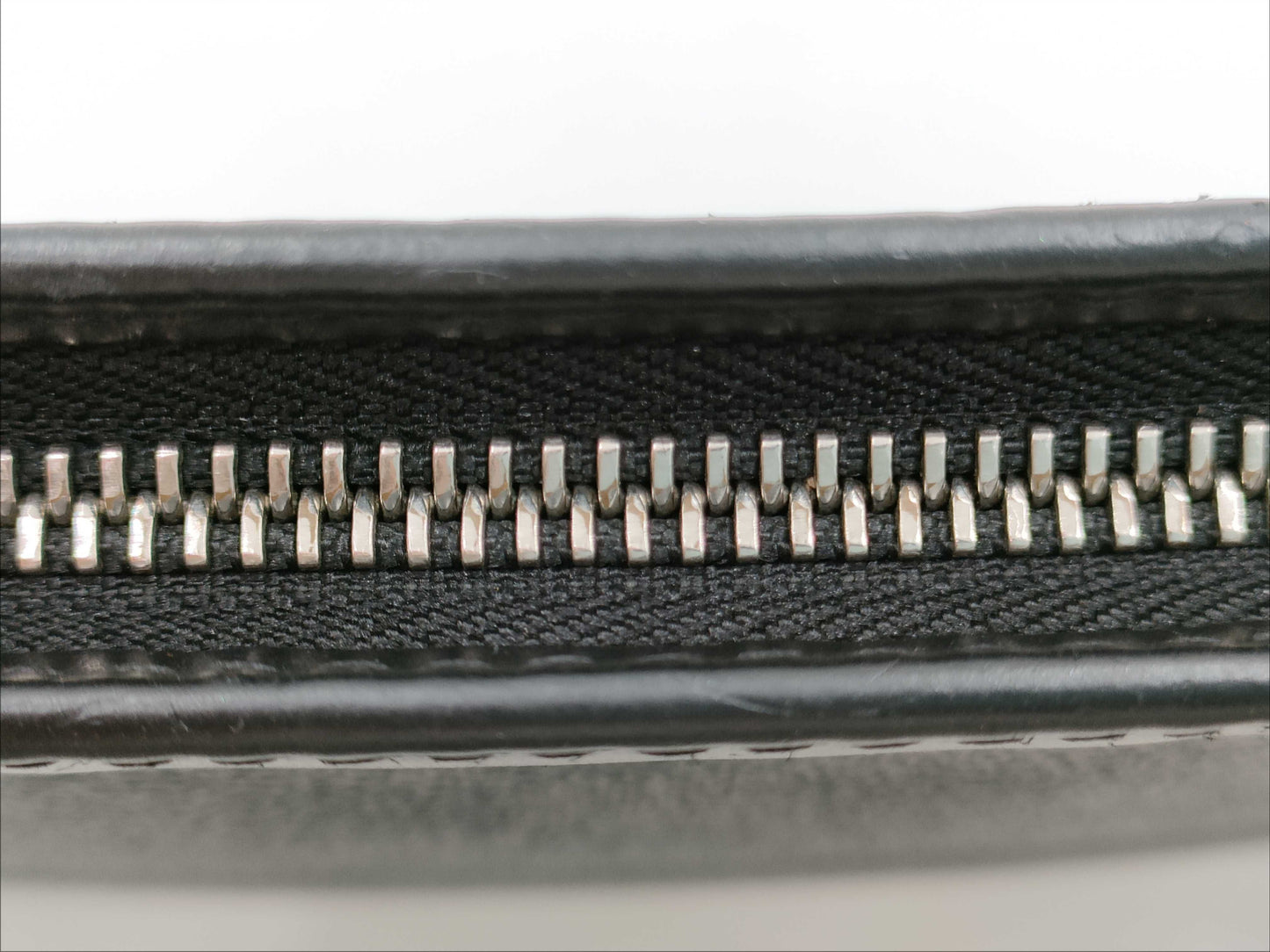 LOUIS VUITTON Louis Vuitton Handbag Clutch Bag