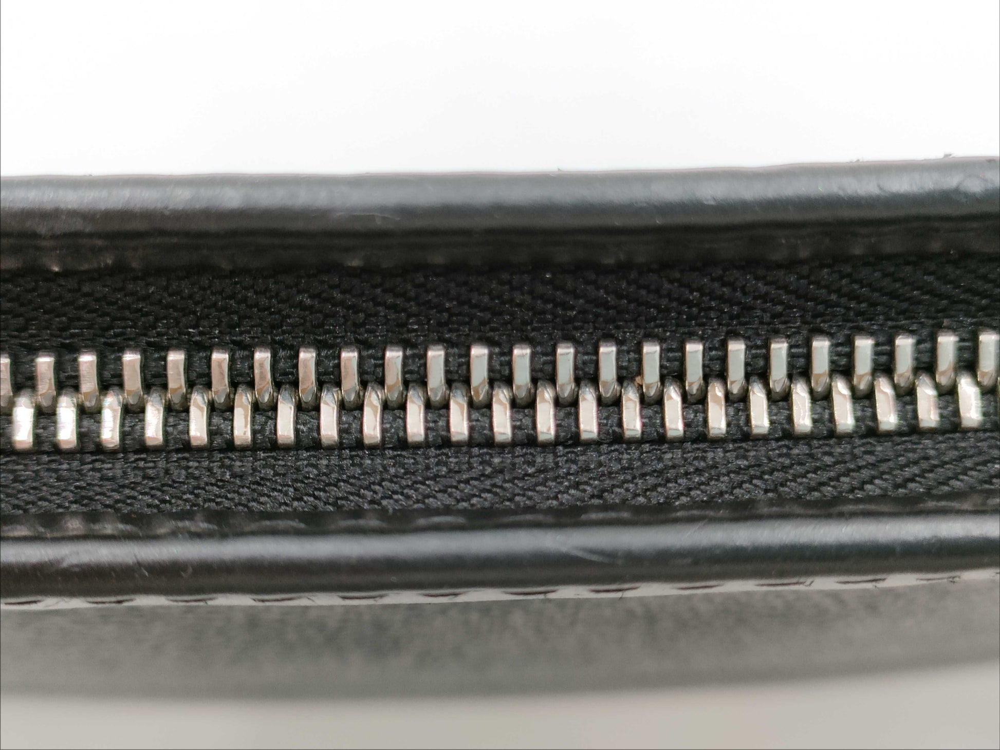 LOUIS VUITTON Louis Vuitton Handbag Clutch Bag