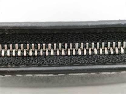 LOUIS VUITTON Louis Vuitton Handbag Clutch Bag