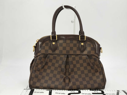 LOUIS VUITTON Louis Vuitton Handbag