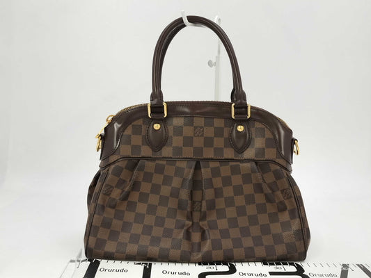 LOUIS VUITTON Louis Vuitton Handbag