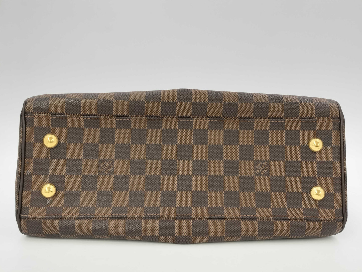 LOUIS VUITTON Louis Vuitton Handbag