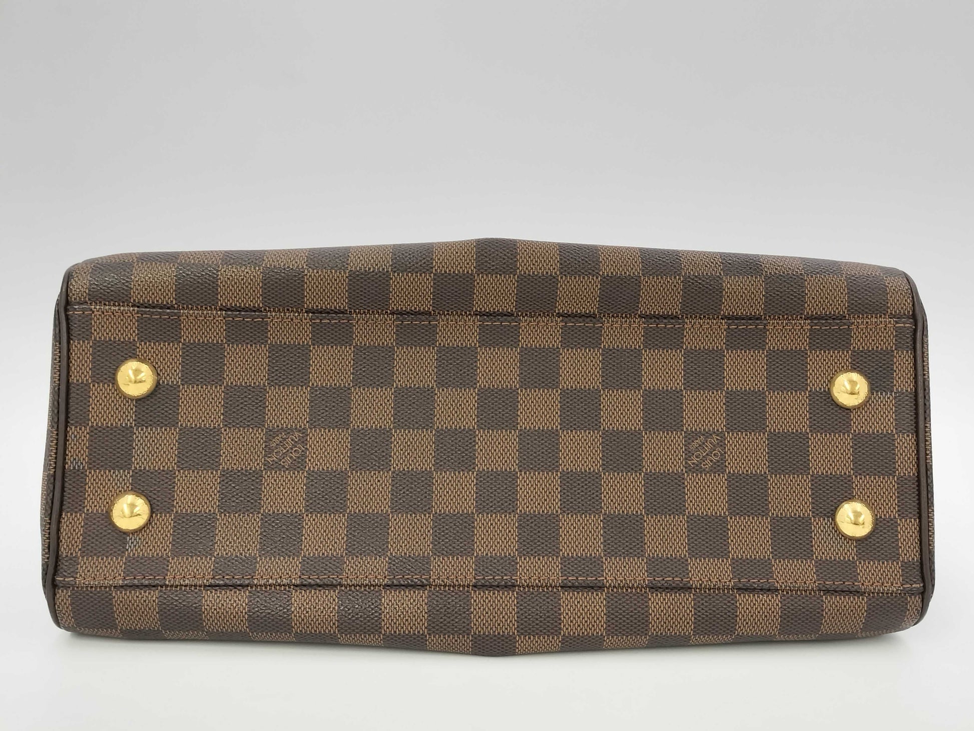 LOUIS VUITTON Louis Vuitton Handbag