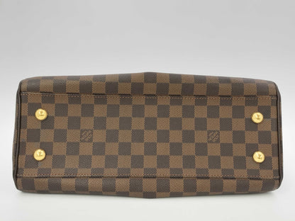LOUIS VUITTON Louis Vuitton Handbag