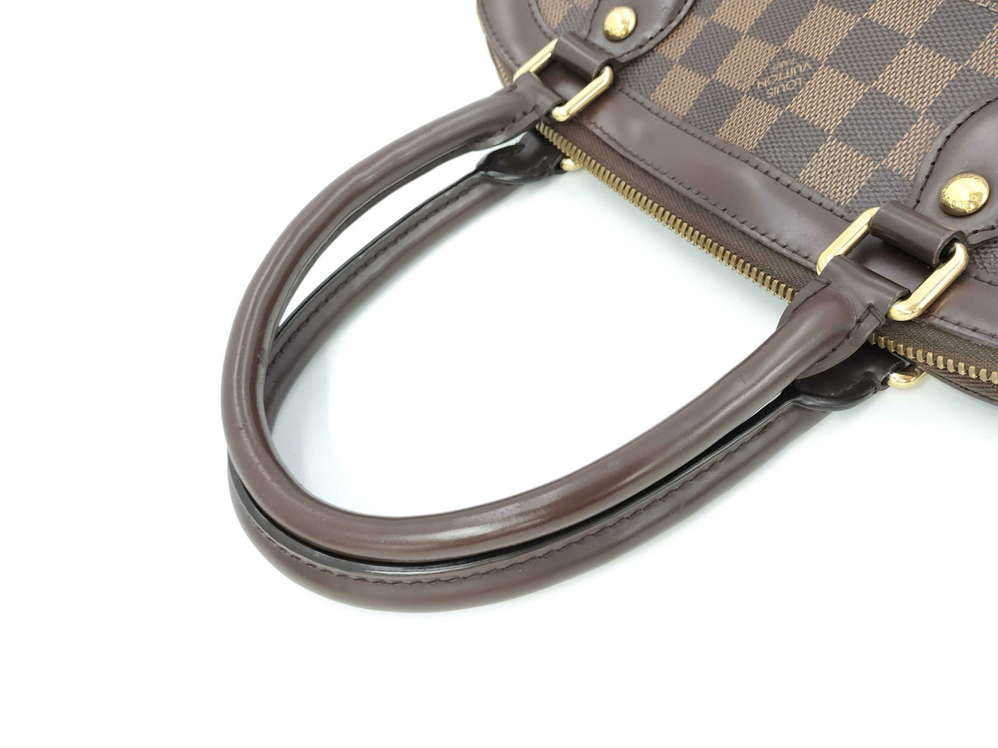 LOUIS VUITTON Louis Vuitton Handbag