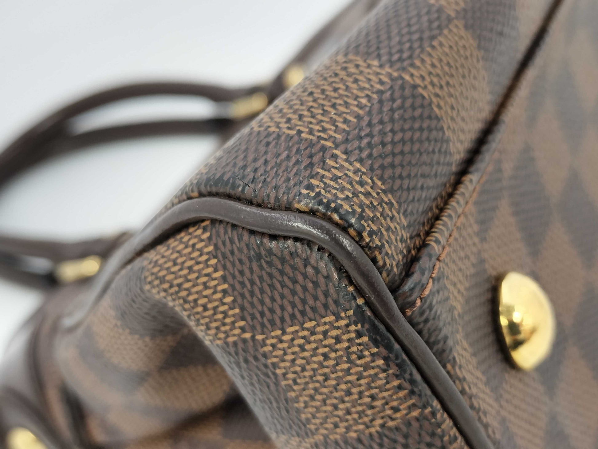 LOUIS VUITTON Louis Vuitton Handbag