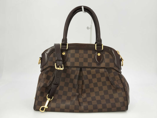 LOUIS VUITTON Louis Vuitton Handbag
