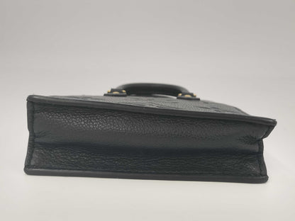 LOUIS VUITTON Louis Vuitton Handbag