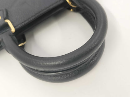 LOUIS VUITTON Louis Vuitton Handbag