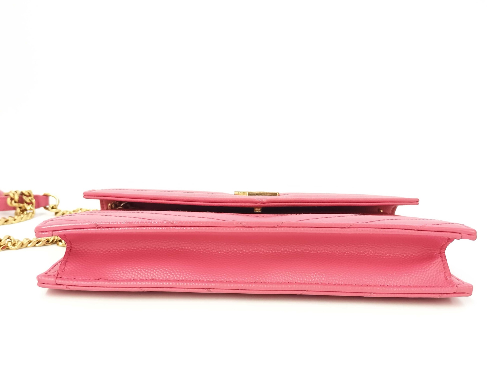 Yves Saint Laurent shoulder bag