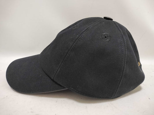 LOUIS VUITTON Iconic Cap M7050M/AL4212 Other Accessories