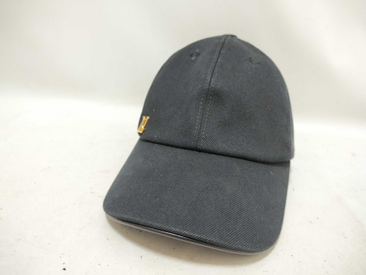 LOUIS VUITTON Iconic Cap M7050M/AL4212 Other Accessories