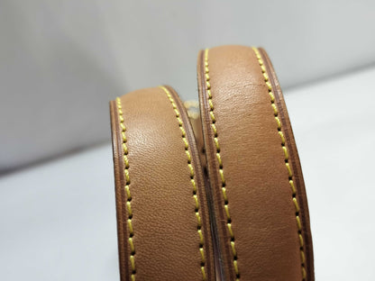 LOUIS VUITTON Vernis Louis Vuitton Bag Handbag