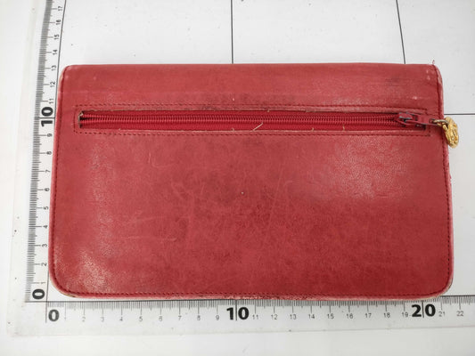 CHANEL CHANEL Wallet Wallet