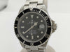 ROLEX 16610 D073019 Black Dial Men's Watch