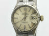 ROLEX 6517 1538266 Women's Watch