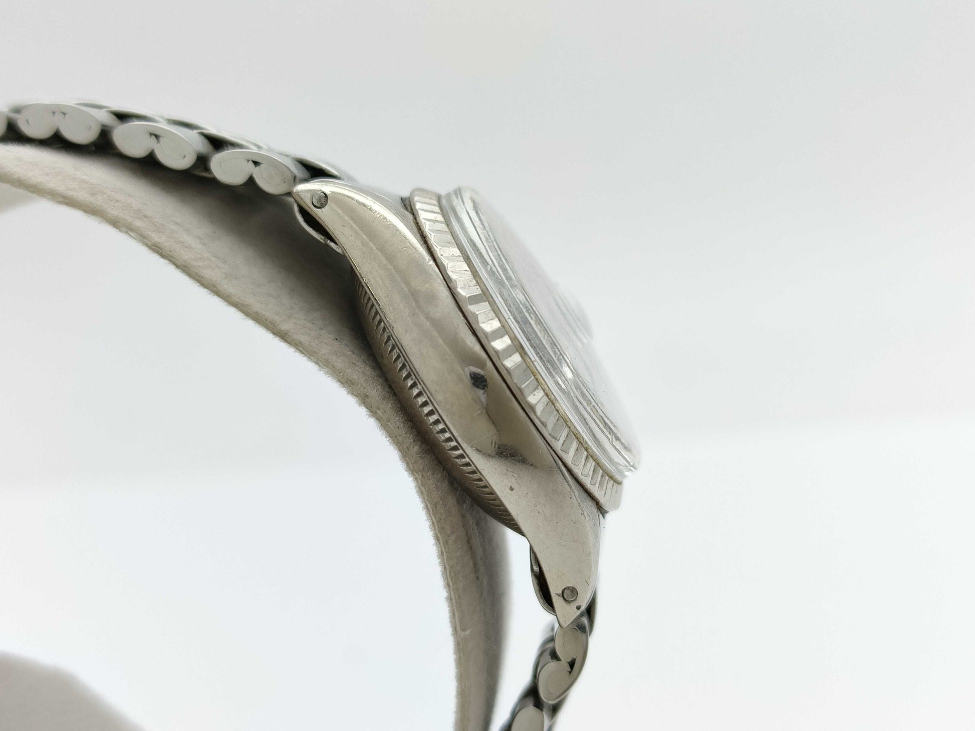 ROLEX 6517 1538266 Women's Watch