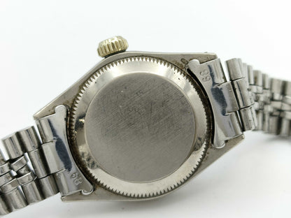 ROLEX 6517 1538266 Women's Watch