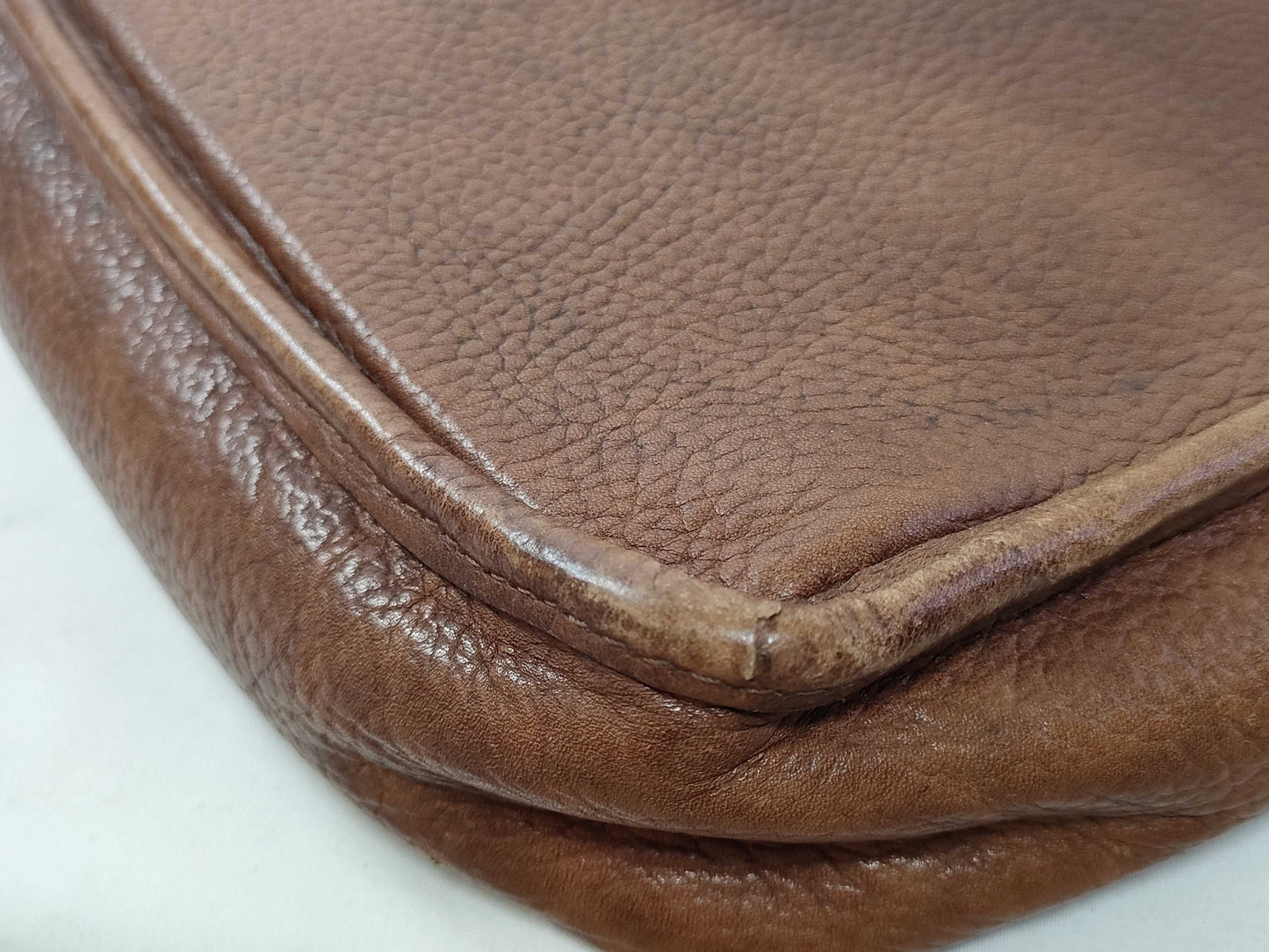 Mulberry handbag business bag