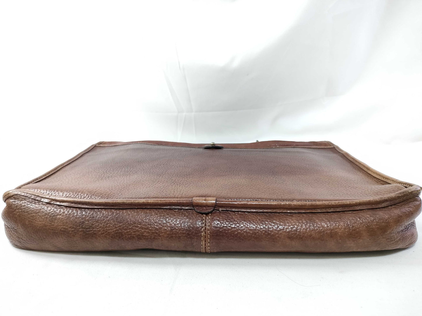 Mulberry handbag business bag