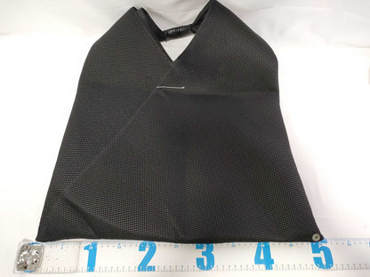 MM6 Japanese Tote Handbag