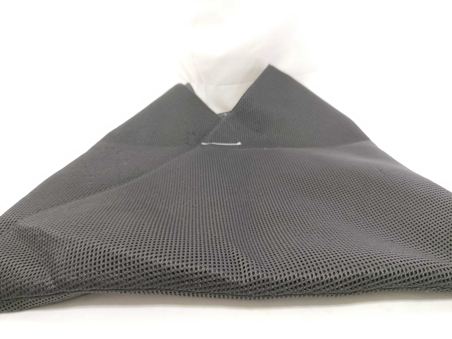 MM6 Japanese Tote Handbag