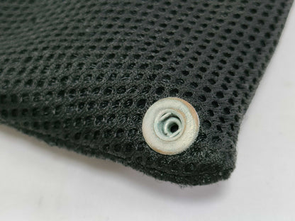 MM6 Japanese Tote Handbag