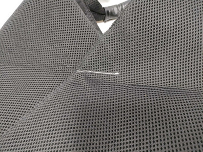 MM6 Japanese Tote Handbag