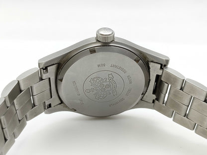 HAMILTON 6361 Khaki Quartz Men's Watch