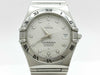 OMEGA 1504.35.00 80413301 Automatic Men's Watch