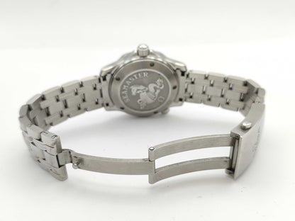 OMEGA 212.30.36.20.03.001 85777332 Navy Dial Automatic Men's Watch