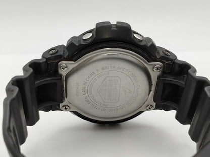 CASIO G-Shock GW-6900 Men's Watch