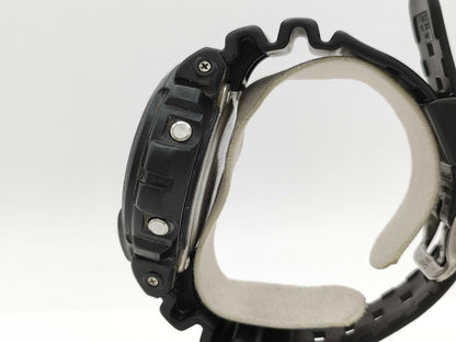 CASIO G-Shock GW-6900 Men's Watch