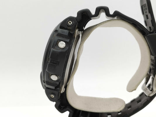 CASIO G-Shock GW-6900 Men's Watch