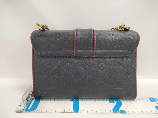 LOUIS VUITTON Louis Vuitton Shoulder Bag Shoulder Bag