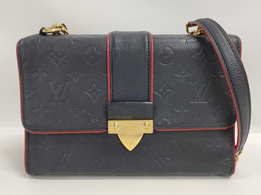 LOUIS VUITTON Louis Vuitton Shoulder Bag Shoulder Bag
