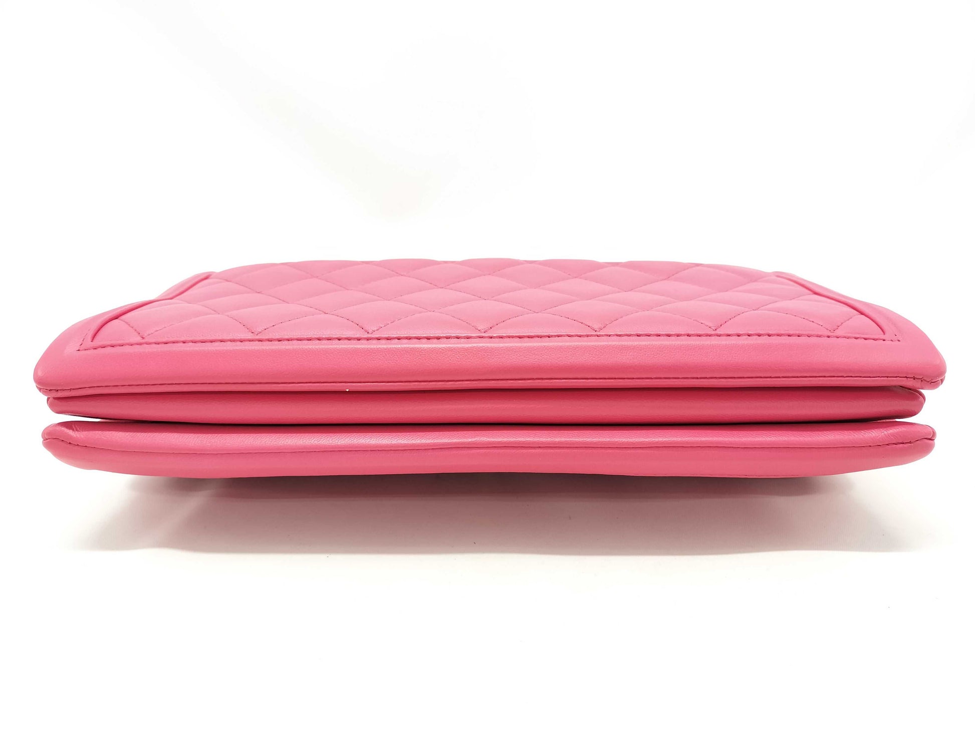 CHANEL Shoulder Bag
