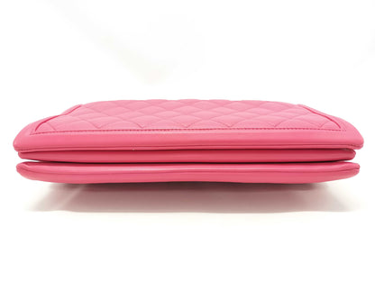 CHANEL Shoulder Bag