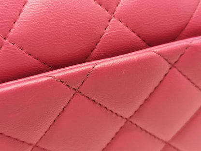 CHANEL Shoulder Bag